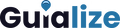 Guialize